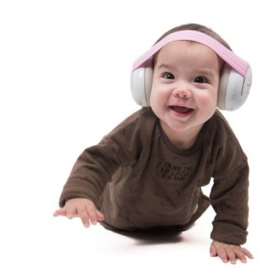 ALPINE Muffy Baby ochronniki sluchu dla dzieci 8597 480 3 e1553168174617